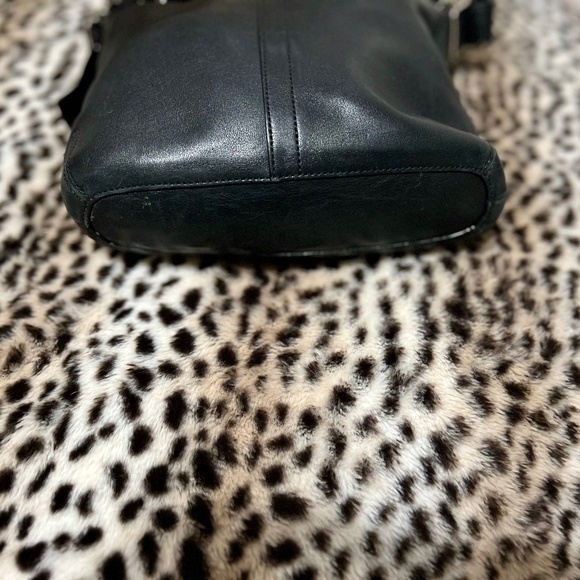 Coach Bag - Picture 6 of 13